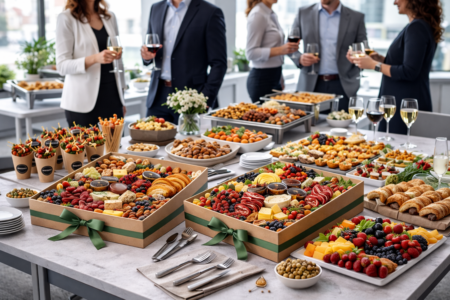 Montaraz Experiencie